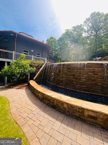 74 Valley Drive, Ellijay, GA 30536