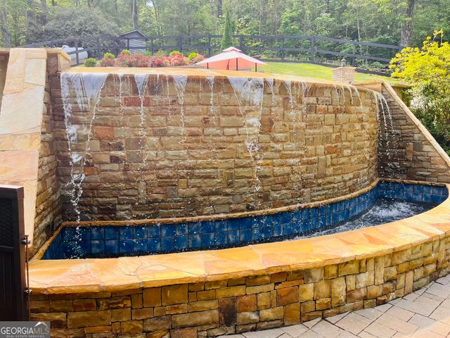 74 Valley Drive, Ellijay, GA 30536