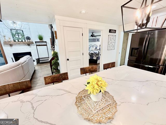74 Valley Drive, Ellijay, GA 30536
