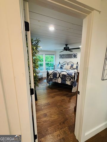 74 Valley Drive, Ellijay, GA 30536