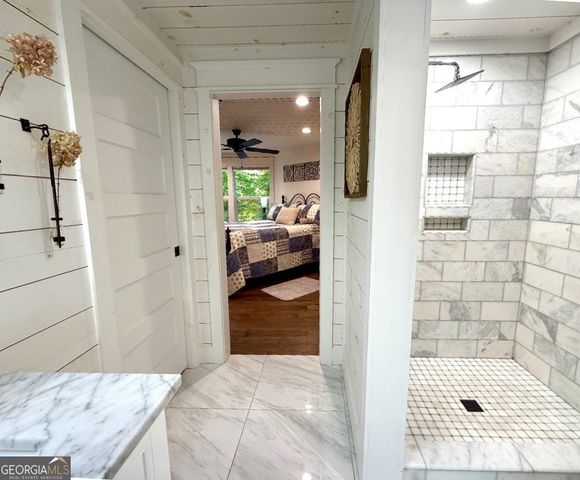 74 Valley Drive, Ellijay, GA 30536