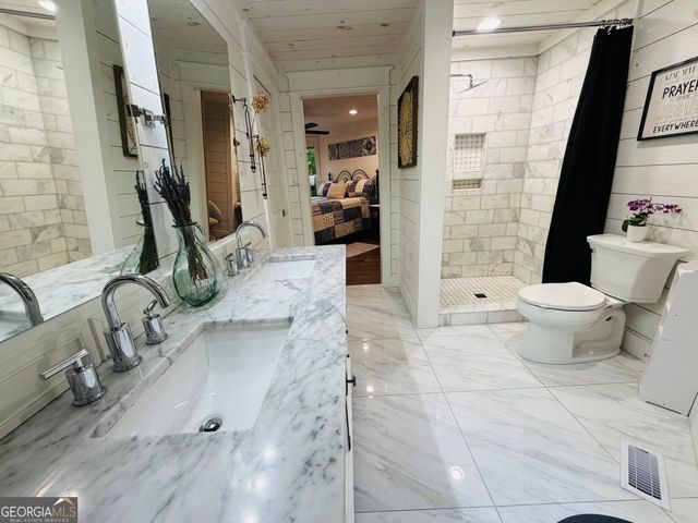 74 Valley Drive, Ellijay, GA 30536