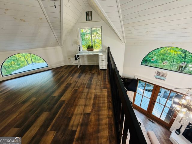74 Valley Drive, Ellijay, GA 30536