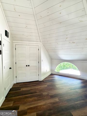 74 Valley Drive, Ellijay, GA 30536