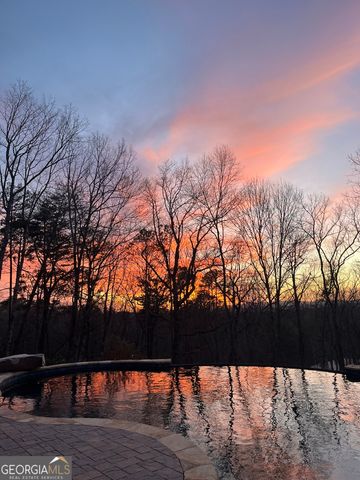 74 Valley Drive, Ellijay, GA 30536