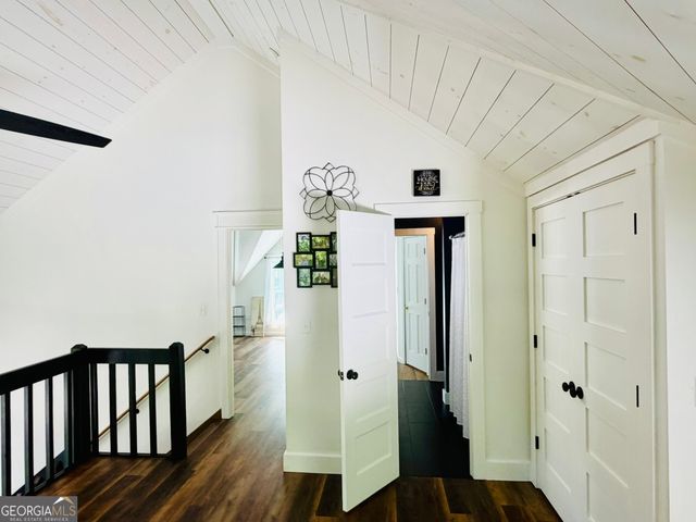 74 Valley Drive, Ellijay, GA 30536