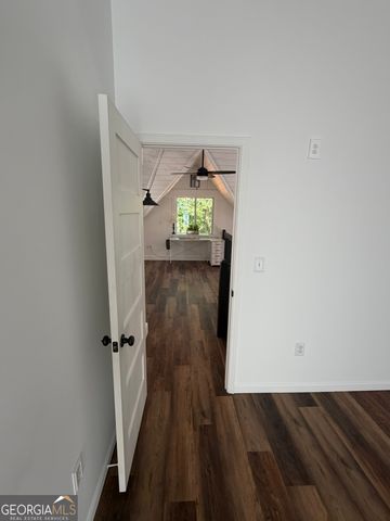 74 Valley Drive, Ellijay, GA 30536