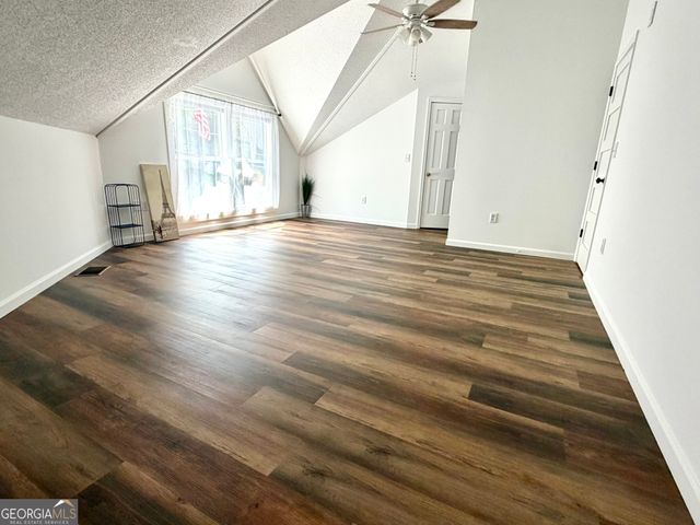74 Valley Drive, Ellijay, GA 30536