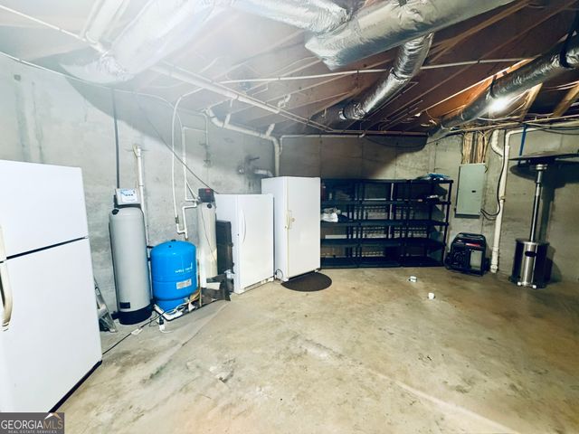 74 Valley Drive, Ellijay, GA 30536