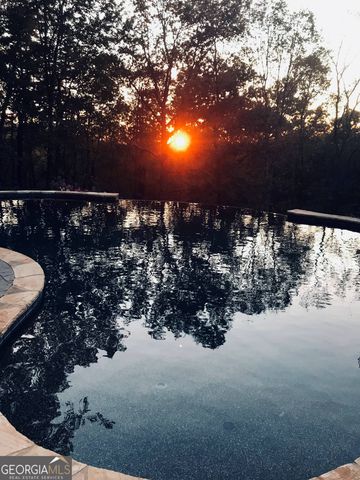 74 Valley Drive, Ellijay, GA 30536