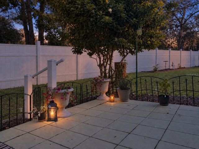 507 COTTAGE PARK LANE, Leesburg, FL 34748