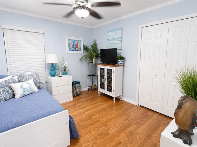 507 COTTAGE PARK LANE, Leesburg, FL 34748