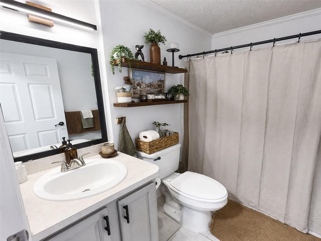 507 COTTAGE PARK LANE, Leesburg, FL 34748