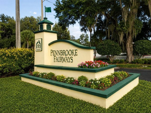 507 COTTAGE PARK LANE, Leesburg, FL 34748