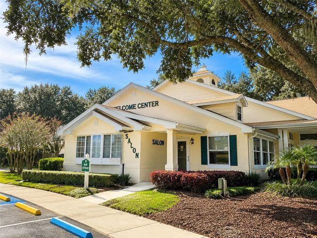 507 COTTAGE PARK LANE, Leesburg, FL 34748