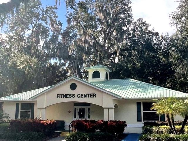 507 COTTAGE PARK LANE, Leesburg, FL 34748