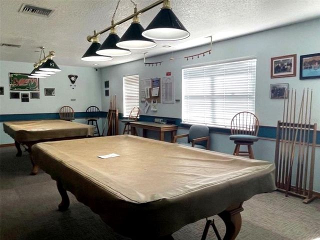 507 COTTAGE PARK LANE, Leesburg, FL 34748