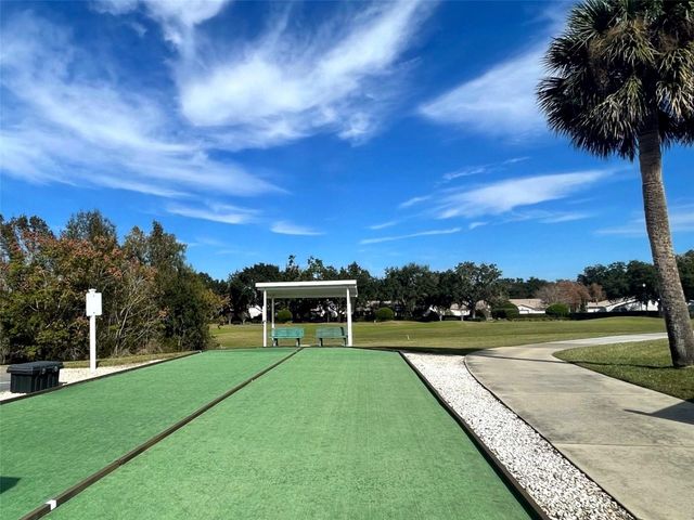 507 COTTAGE PARK LANE, Leesburg, FL 34748