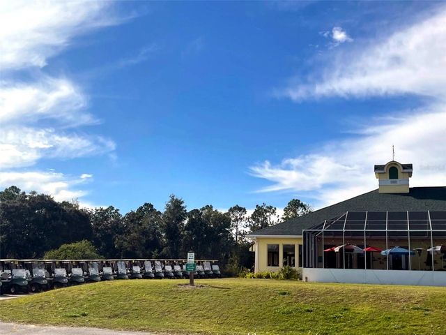 507 COTTAGE PARK LANE, Leesburg, FL 34748
