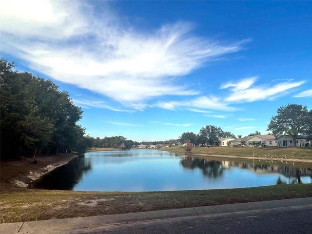 507 COTTAGE PARK LANE, Leesburg, FL 34748