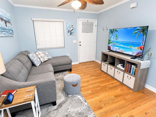 507 COTTAGE PARK LANE, Leesburg, FL 34748