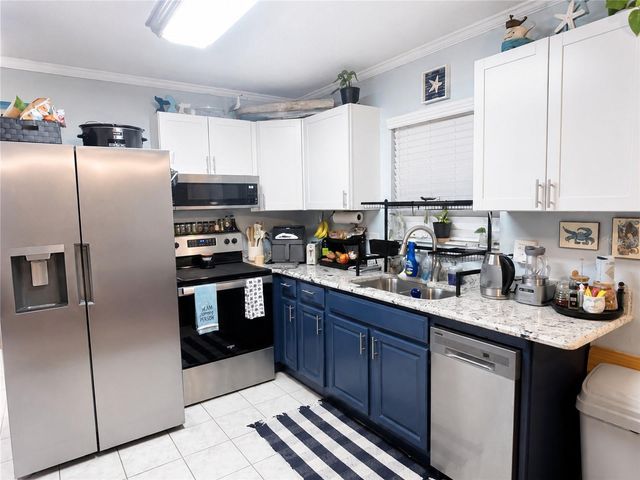 507 COTTAGE PARK LANE, Leesburg, FL 34748