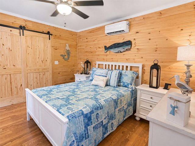 507 COTTAGE PARK LANE, Leesburg, FL 34748