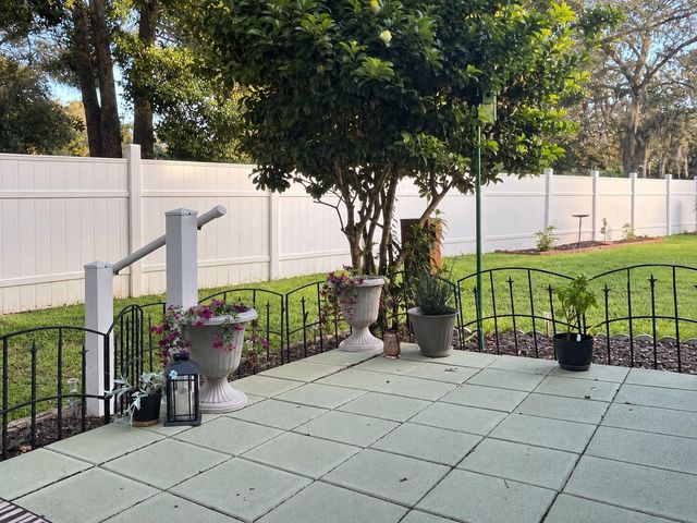 507 COTTAGE PARK LANE, Leesburg, FL 34748