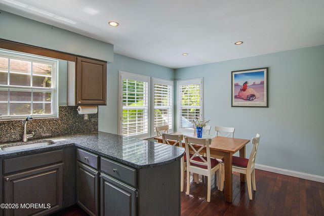 19 Fairway Boulevard, Monroe, NJ 08831