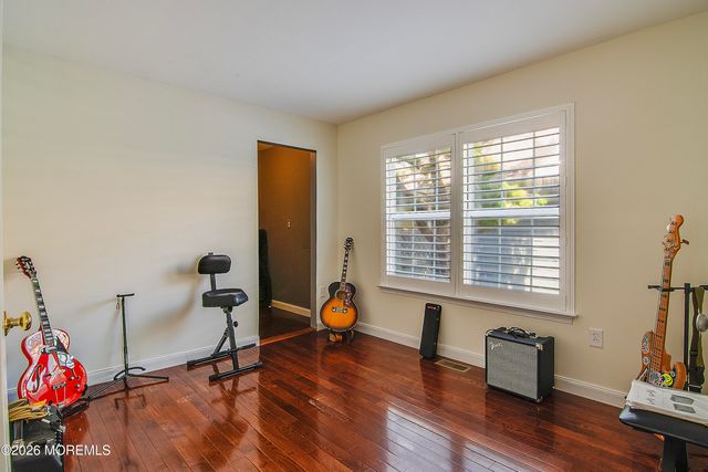 19 Fairway Boulevard, Monroe, NJ 08831