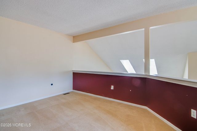 19 Fairway Boulevard, Monroe, NJ 08831