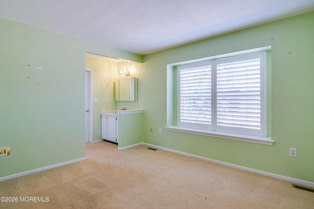 19 Fairway Boulevard, Monroe, NJ 08831