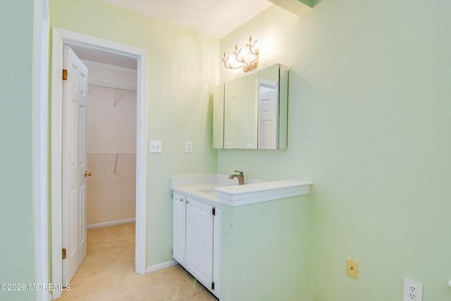 19 Fairway Boulevard, Monroe, NJ 08831