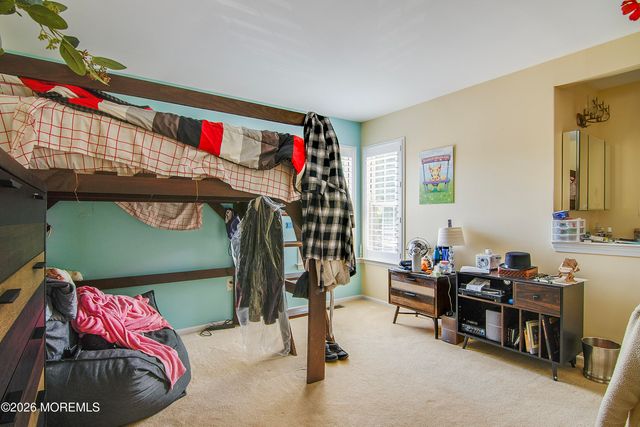 19 Fairway Boulevard, Monroe, NJ 08831