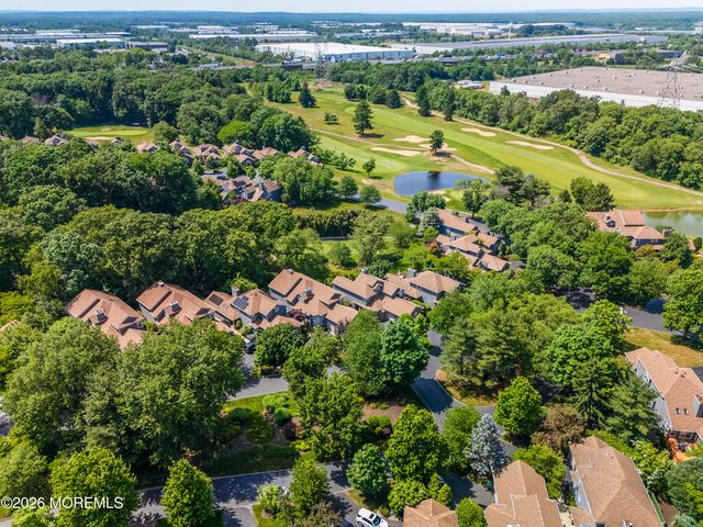 19 Fairway Boulevard, Monroe, NJ 08831