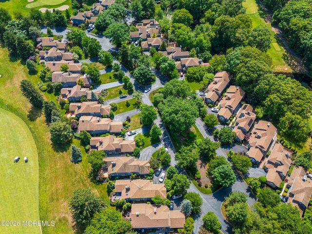 19 Fairway Boulevard, Monroe, NJ 08831