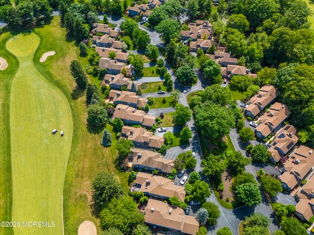 19 Fairway Boulevard, Monroe, NJ 08831