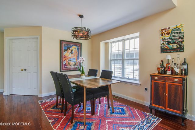 19 Fairway Boulevard, Monroe, NJ 08831