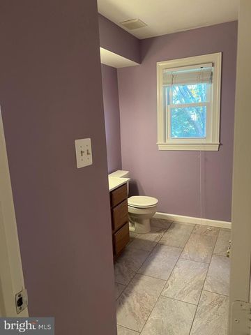 15559 EAGLE TAVERN LN, Centreville, VA 20120