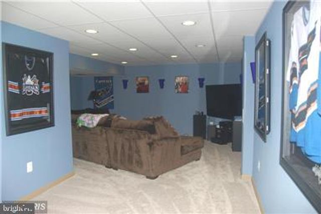 15559 EAGLE TAVERN LN, Centreville, VA 20120