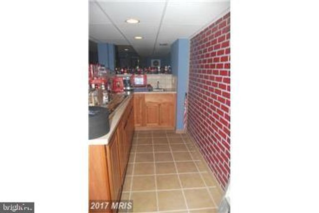 15559 EAGLE TAVERN LN, Centreville, VA 20120