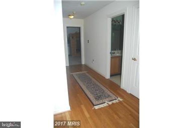15559 EAGLE TAVERN LN, Centreville, VA 20120