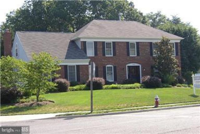 15559 EAGLE TAVERN LN, Centreville, VA 20120