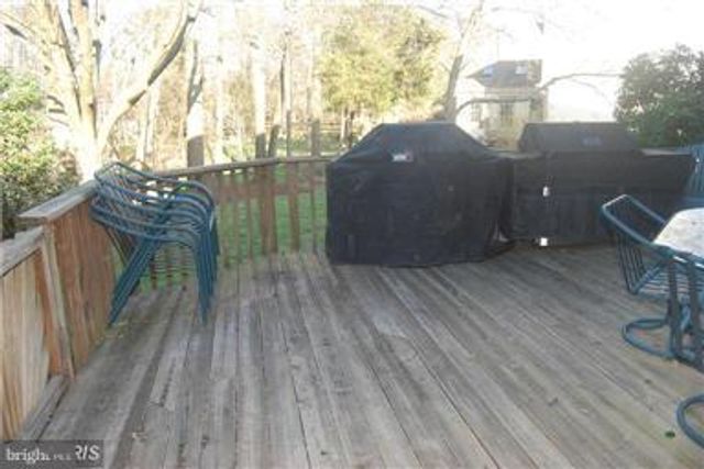 15559 EAGLE TAVERN LN, Centreville, VA 20120