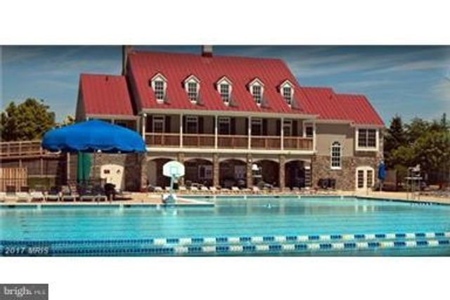 15559 EAGLE TAVERN LN, Centreville, VA 20120