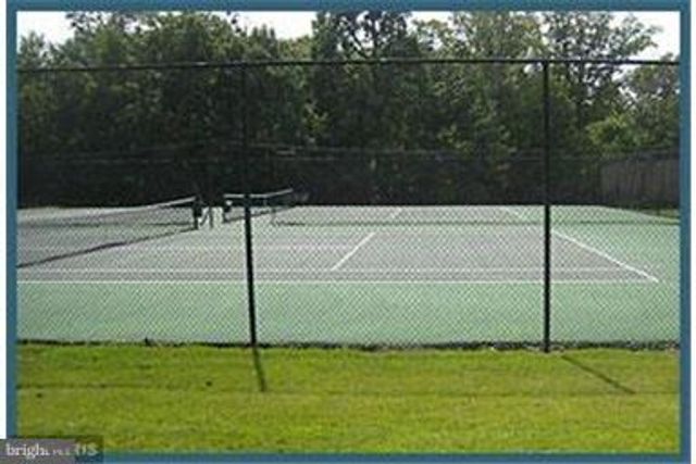 15559 EAGLE TAVERN LN, Centreville, VA 20120