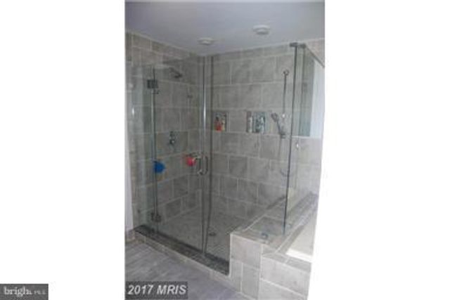 15559 EAGLE TAVERN LN, Centreville, VA 20120