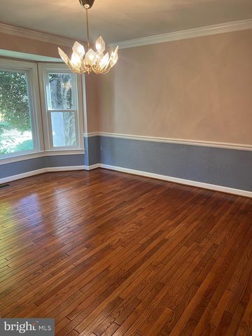 15559 EAGLE TAVERN LN, Centreville, VA 20120
