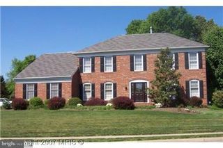 15559 EAGLE TAVERN LN, Centreville, VA 20120