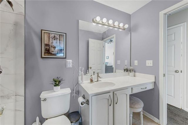 1833 NW 82nd Street, Kansas City, MO 64151